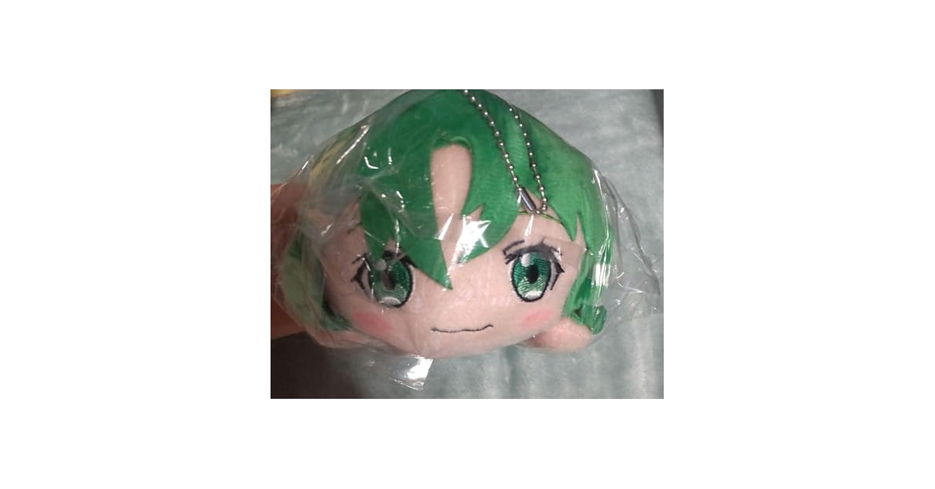 ひぐらしのなく頃に 園崎詩音 寝そべり マスコット 61ReLg53BpL._AC_SY200_QL15_.jpg